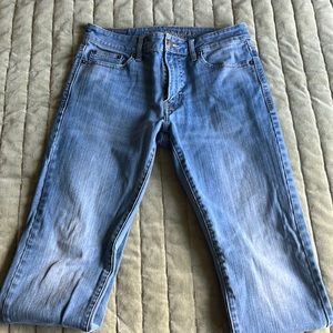 MEN’S PANTS 3/$25 4/$30!!! MAKE A BUNDLE :) men’s American Eagle Jeans